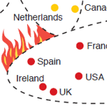ringoffire2010_t