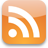 Subscribe to Marotta On Money via RSS