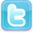 Follow Marotta on Money on Twitter