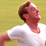 Chariots of Fire