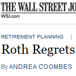 Wall Street Journal 2011-10-02