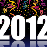 2012