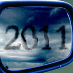 2011 in Review