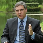 David Marotta Video Green Background