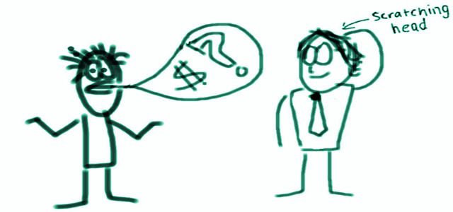 How much life insurance does a parent need? ($ ?s)