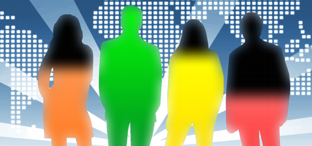 Roth IRA Conversion 2012: Are You a Good Candidate?