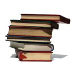 college books