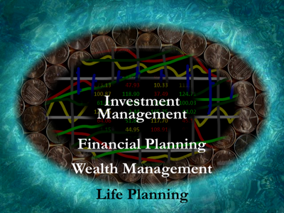 What Is Comprehensive Wealth Management?