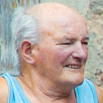 Grandparents