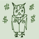 healthinsuranceafterpinkslip_t