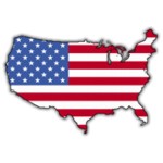 The United States of America