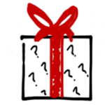 charitable gift annuity_t