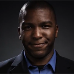 Video: An Appeal for Free Enterprise