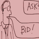 bid ask_t