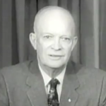 Dwight D. Eisenhower