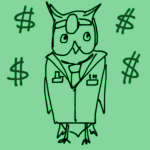 medicare2_t