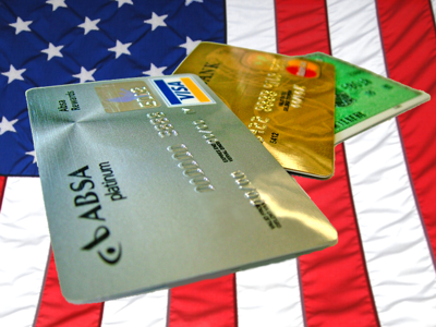 Protecting Your Identity: Credit Reports and Credit Freezes