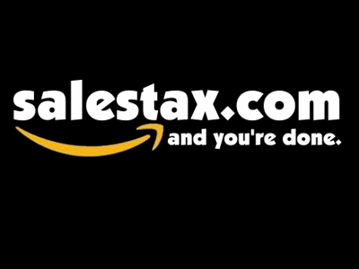Salestax.com