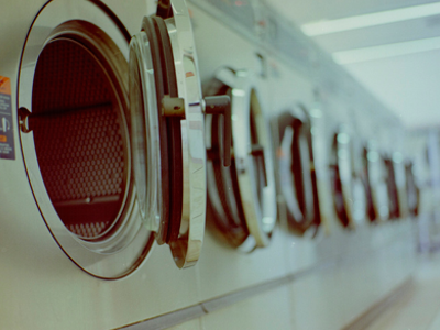 The Complete Guide to Your Clothes Dryer