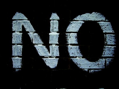 When To Say No: 7 investments to avoid