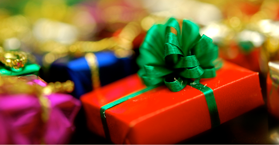 Lifetime Exclusion From Gift Or Estate Taxes