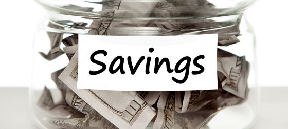The Benefits of Saving and Investing Early