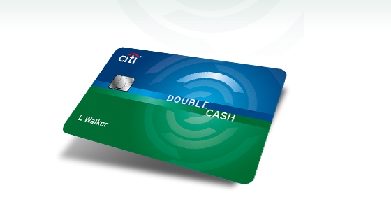 Best Credit Card for 2015