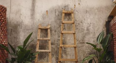 Creating A Ladder for Retirement Income