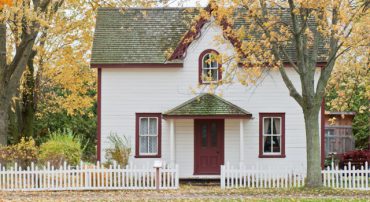 Avoid Capital Gains Tax on the Sale of Your Home
