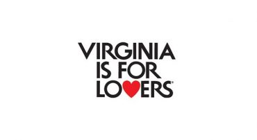 Virginia Is For Business Lovers