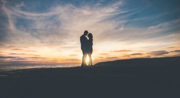 Radio: Secrets of Financial Harmony in Marriage
