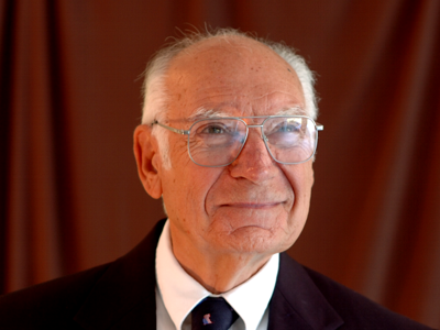 George Marotta