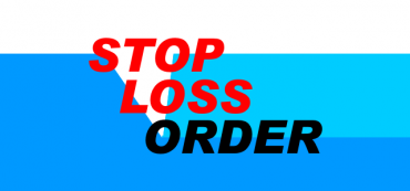 Stop-Loss Orders Can Lose Money Quickly