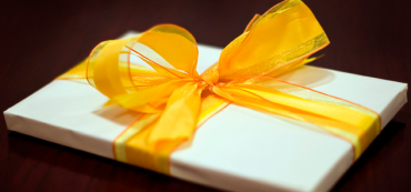 Mailbag: How Can I Get Started Gifting Appreciated Investments?
