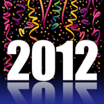 Subscribe and receive the free presentation: The Ten Best ETFs of 2012