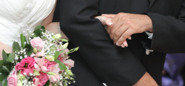 Earned Income Tax Credit (EITC) Punishes Marriage