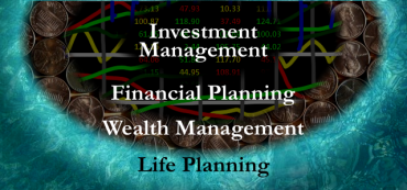 What Is Comprehensive Wealth Management?