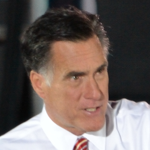 Obama vs. Romney — Which Presidential Candidate Favors Small Businesses ...