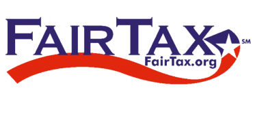 Is a National Sales Tax Really Fair?