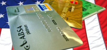 American Credit Card
