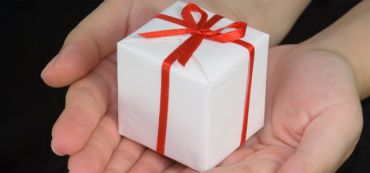 Annual Exclusion From Gift Taxes