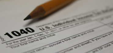 Mailbag: How Do You Live When You Are Trying To Avoid Taxes?