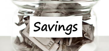 The Benefits of Saving and Investing Early