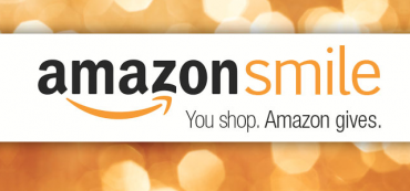 Is AmazonSmile Good For Charities?