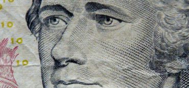 Tax by Fiat: Legacy of Alexander Hamilton