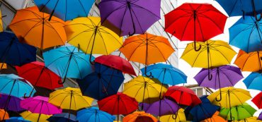#TBT How Much Umbrella Insurance Do I Need?