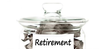 2016 Retirement Plan Limits