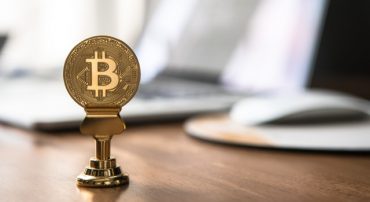 Should I Invest in Bitcoin?