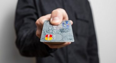 Cost of Credit Card Debt Calculator