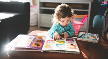The Complete Guide to Homeschooling Laws in Virginia